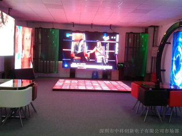 品質(zhì)之選 專業(yè)供應(yīng)六安P10 LED顯示屏與室內(nèi)外大屏幕的可靠生產(chǎn)廠家